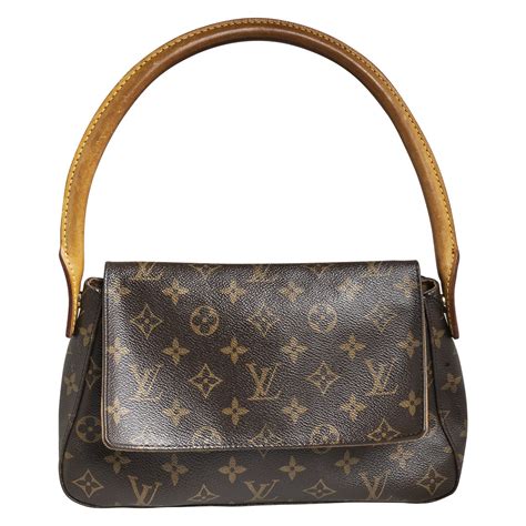 vintage store louis vuitton|louis vuitton vintage bag website.